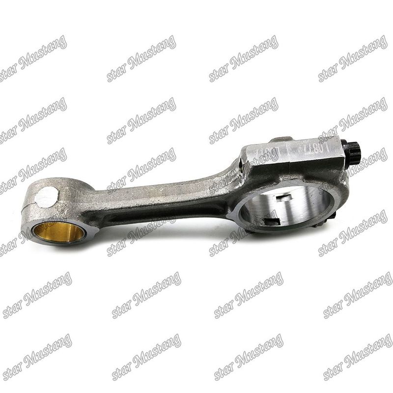 Rodas de ligação D602 D662 D722 D782 D902 1G687-22010 16851-22017 16851-22015 16851-22012 16851-22010