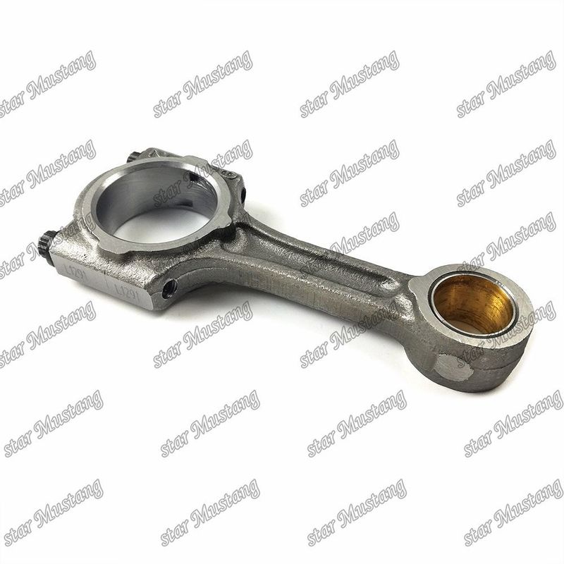 Rodas de ligação D602 D662 D722 D782 D902 1G687-22010 16851-22017 16851-22015 16851-22012 16851-22010