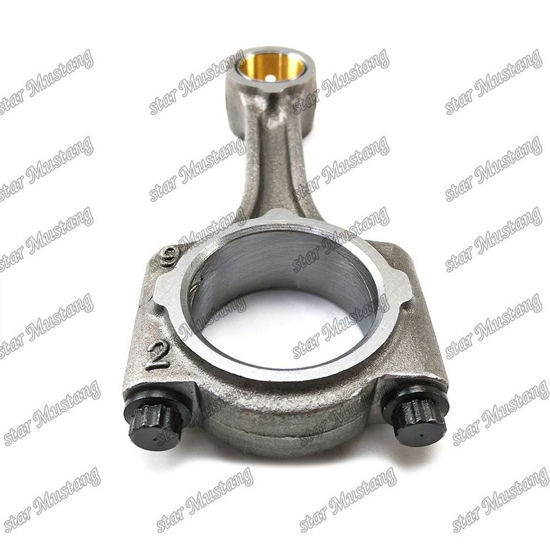 Rodas de ligação D602 D662 D722 D782 D902 1G687-22010 16851-22017 16851-22015 16851-22012 16851-22010