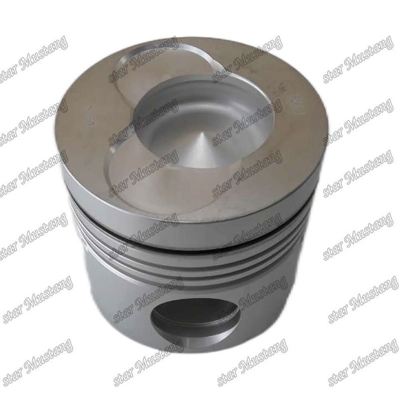 Pistolas F17E-L 13216-2110 13211-2281 Para reparos de motores diesel Hino