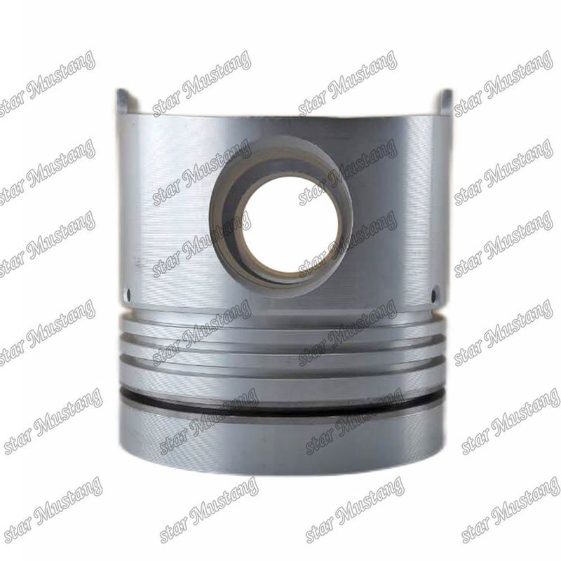 Pistolas F17E-L 13216-2110 13211-2281 Para reparos de motores diesel Hino