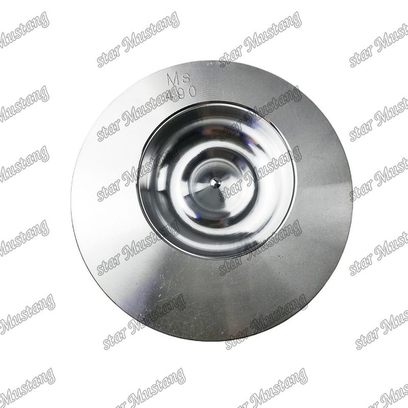 Pistola 3TN78 3D78-1 Altura 87mm 129100-22080 Para peças de reparo de motores diesel Yanmar