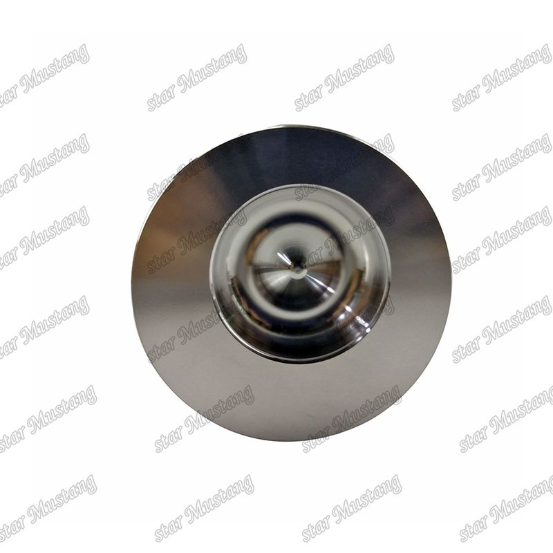 Pistola 3TN82 4TN82 86,5 mm Altura 44 mm 119813-22500 129402-22080 129402-22090 Para peças de reparo de motores diesel Yanmar