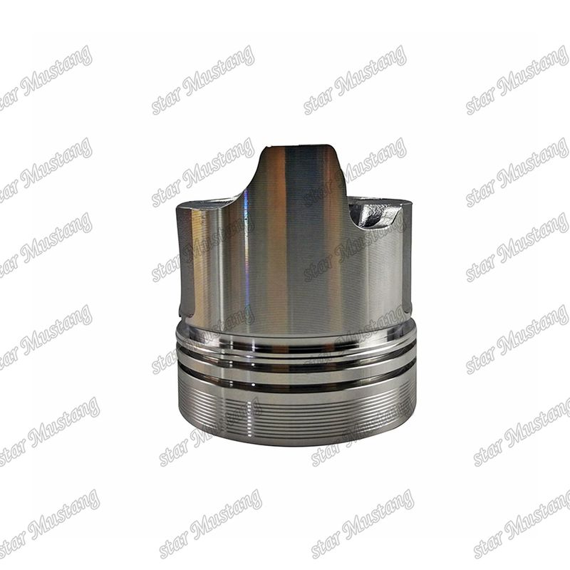 Pistola 3TN82 4TN82 86,5 mm Altura 44 mm 119813-22500 129402-22080 129402-22090 Para peças de reparo de motores diesel Yanmar
