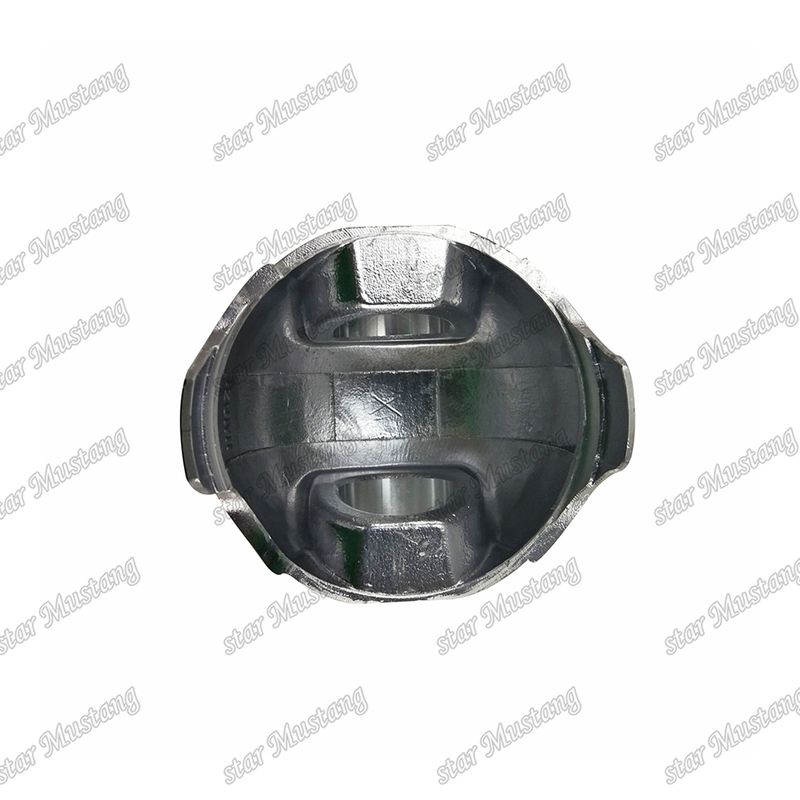 Pistola 3TN82 4TN82 86,5 mm Altura 44 mm 119813-22500 129402-22080 129402-22090 Para peças de reparo de motores diesel Yanmar