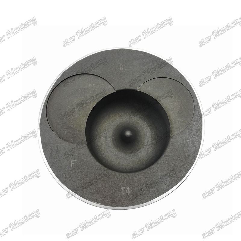 PE6T Motor Furo de pistão 46mm 12011-96509 Para Peças sobressalentes do motor Nissan