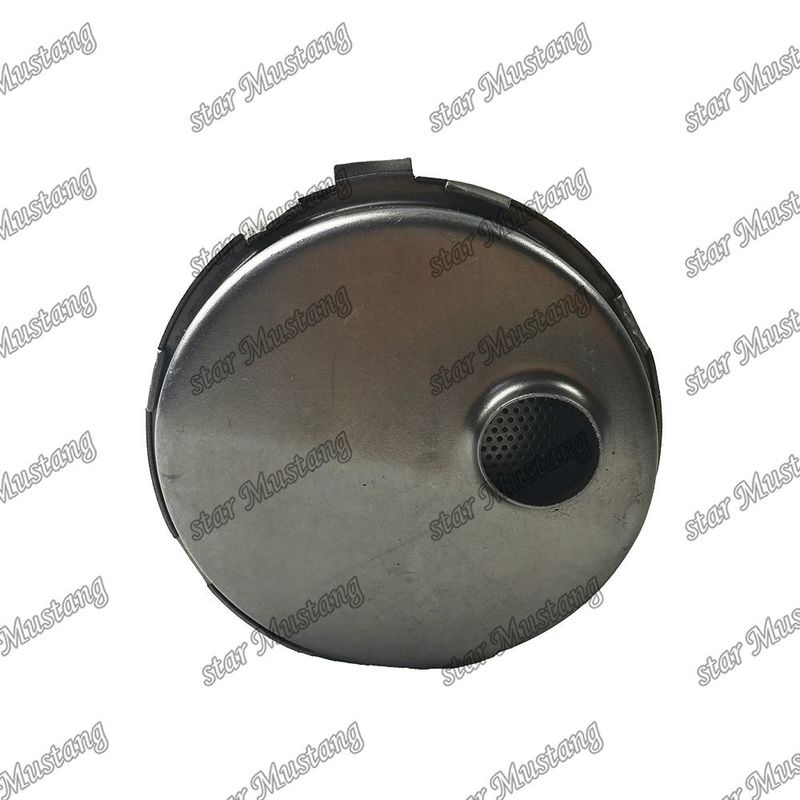 Bomba de óleo 4JB1 Big Head 8973859840 8-97385984-0 8-97385-984-0 Para peças de reposição de motores Isuzu