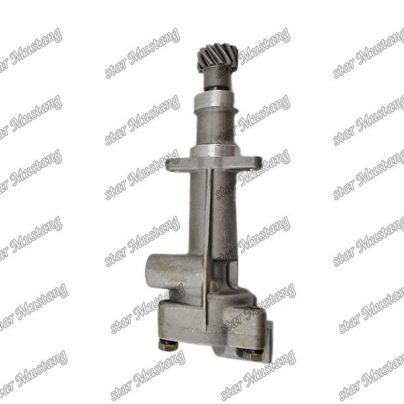 Bomba de óleo 4JG1 ZAX70 8-94428798-1 8-94428798-3 8-94362923-1 Para peças sobressalentes de motores Isuzu