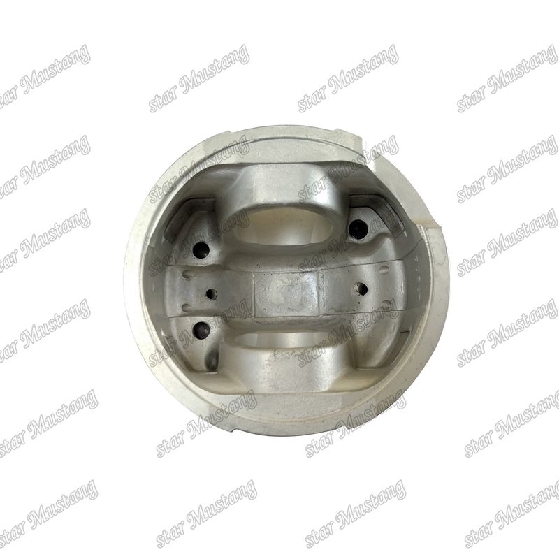 QD32T Motor Piston com Alfin 12010-2S605 12010-2S615 para Peças sobressalentes do motor Nissan
