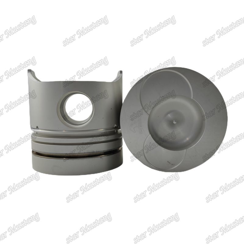 RD8 Motor pistão 12011-97004 12011-97012 12010-97006 12010-97079 Para peças sobressalentes de motores Nissan