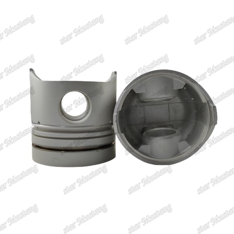 RD8 Motor pistão 12011-97004 12011-97012 12010-97006 12010-97079 Para peças sobressalentes de motores Nissan