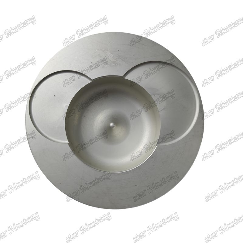 RD8 Motor pistão 12011-97004 12011-97012 12010-97006 12010-97079 Para peças sobressalentes de motores Nissan