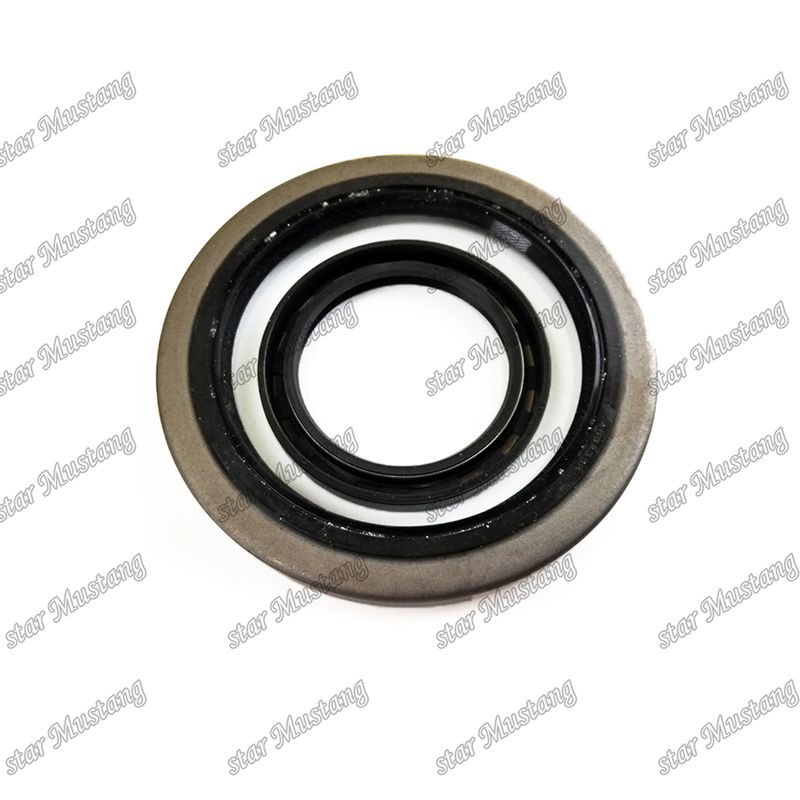 Kit completo de juntas 3D94 6143-11-1810 Set de juntas para reparar peças de motores a diesel Komatsu