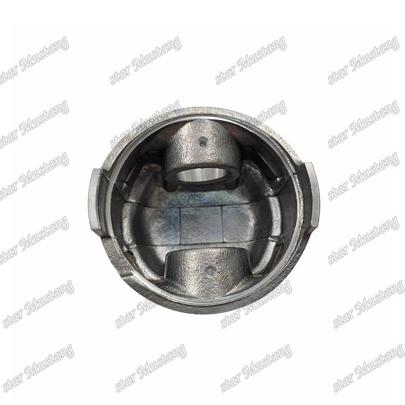 TD42 Motor pistão 12010-43G02 12010-6T000 12010-10T02 Para peças sobressalentes do motor Nissan