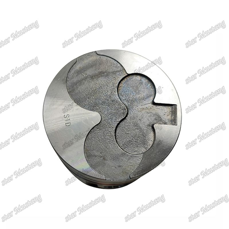 TD42 Motor pistão 12010-43G02 12010-6T000 12010-10T02 Para peças sobressalentes do motor Nissan
