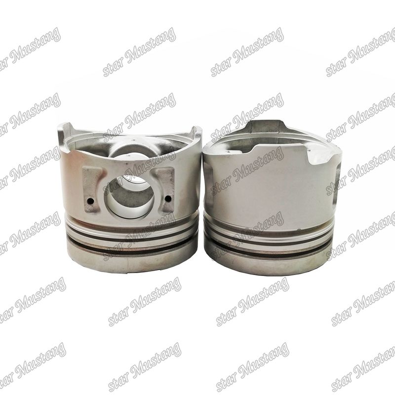 TD42 Furo do pistão do motor 30mm 12010-31N02 Para peças sobressalentes do motor Nissan
