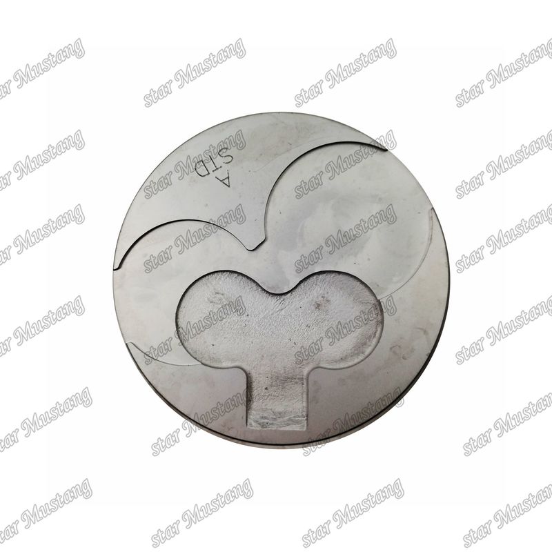 TD42 Furo do pistão do motor 30mm 12010-31N02 Para peças sobressalentes do motor Nissan