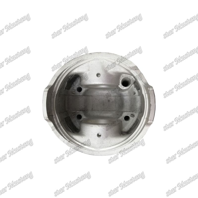 TD42 Furo do pistão do motor 30mm 12010-31N02 Para peças sobressalentes do motor Nissan