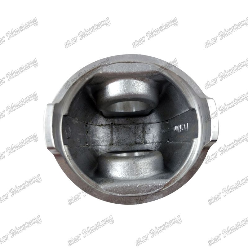 403C-15 403D-15T Borra de pistão do motor 84mm 115017490 115017491 Para peças sobressalentes do motor Perkins