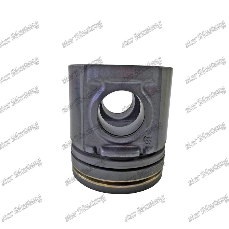 1004G 1004-4T 1006-6T Motor pistão 3135J258 Para Peças sobressalentes de motores Perkins
