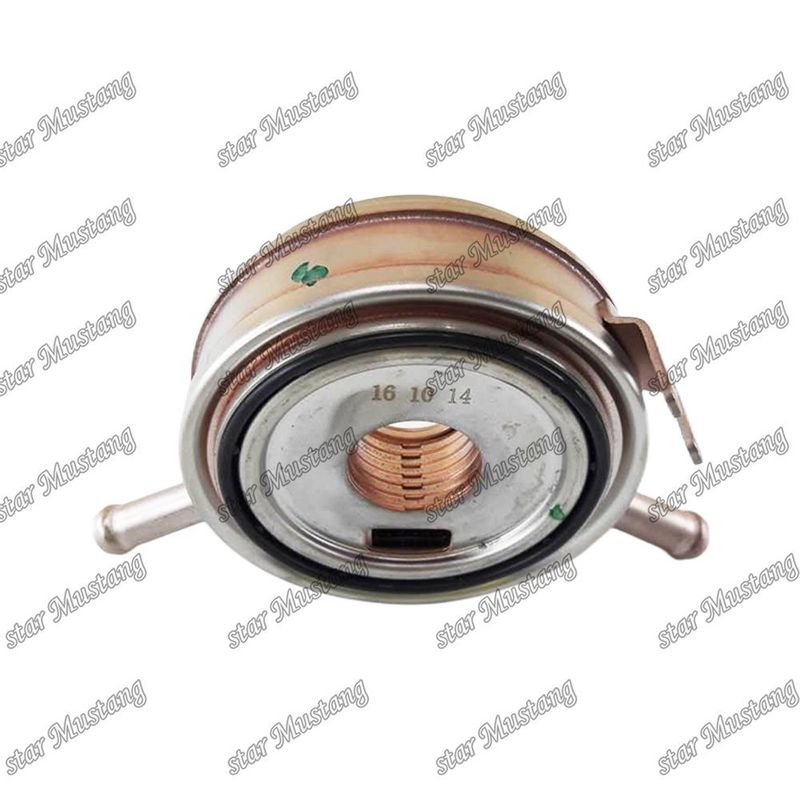 Refrigerador de óleo V2003 V2203 V2403 1G730-37010 1E081-37010 Para peças sobressalentes de motores Kubota