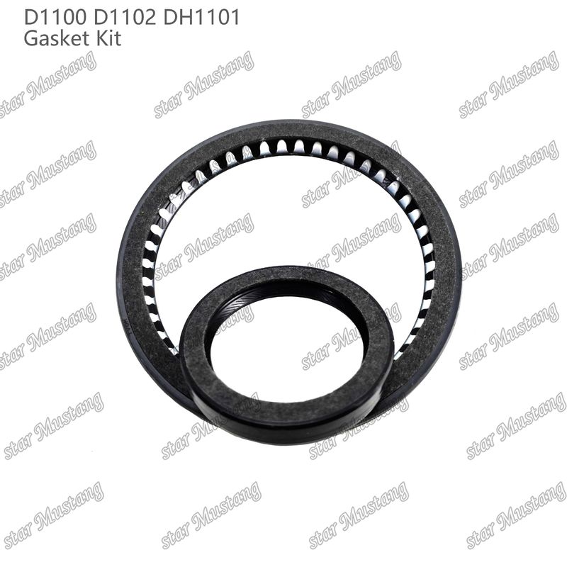 D1100 D1102 DH1101 Conjunto de juntas completas Junta de juntas de cabeça 15354-03310 Alta 07916-24345 Baixa 07916-24980 Adequado para Kubota