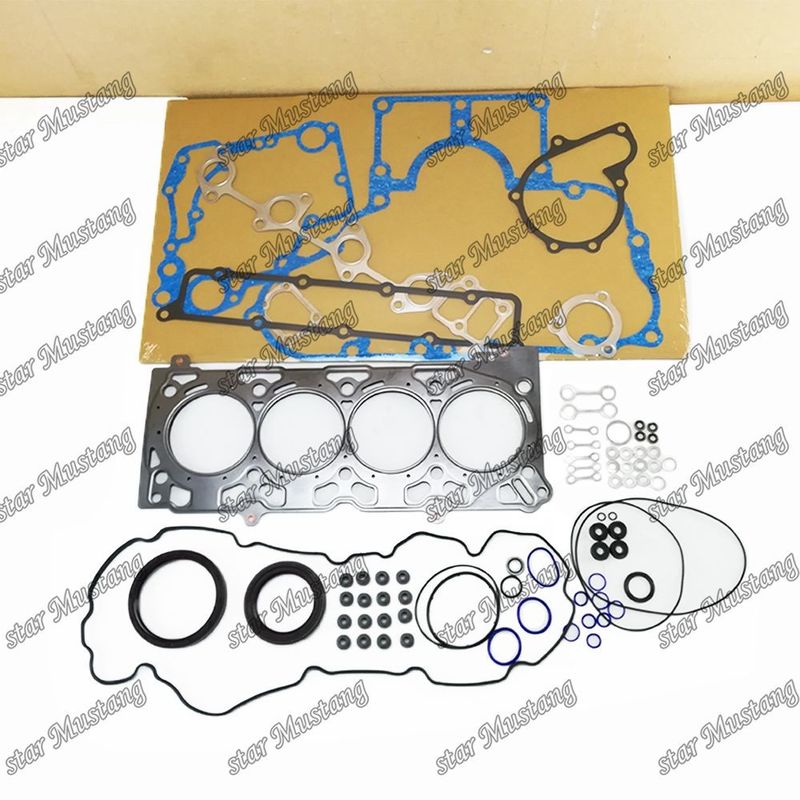 1J705-99352 1J700-03310 1J730-99362 1J730-99350 Adequado para Kubota