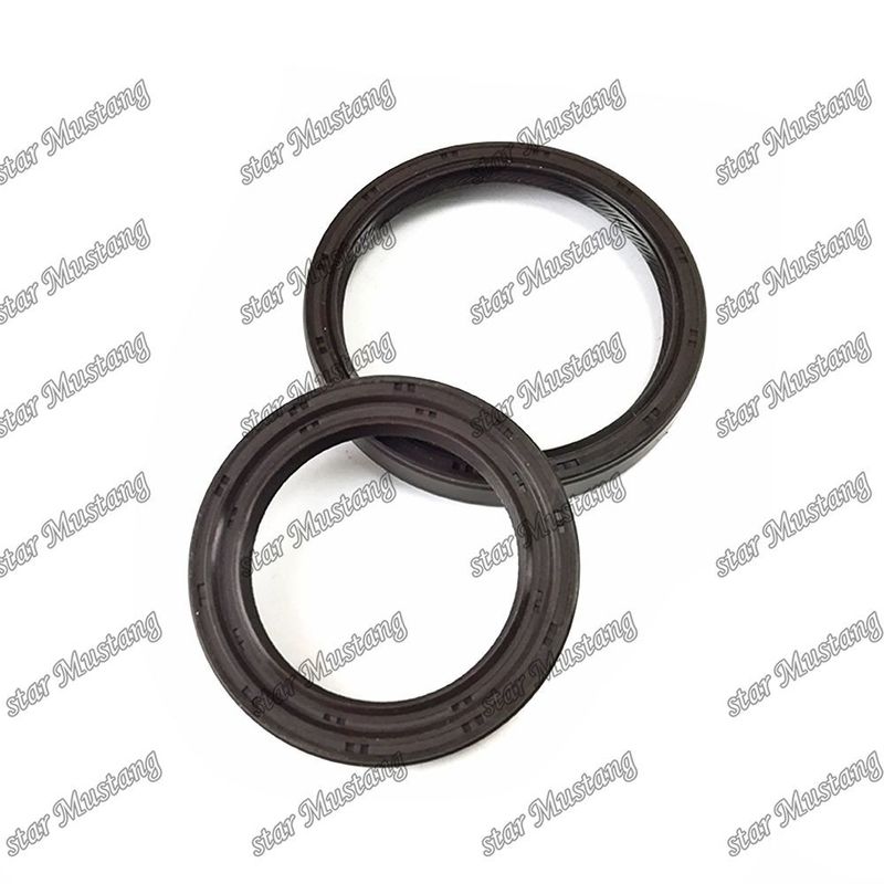 1J705-99352 1J700-03310 1J730-99362 1J730-99350 Adequado para Kubota