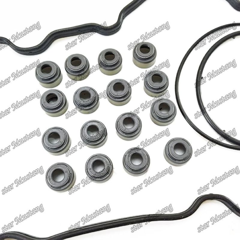 1J705-99352 1J700-03310 1J730-99362 1J730-99350 Adequado para Kubota