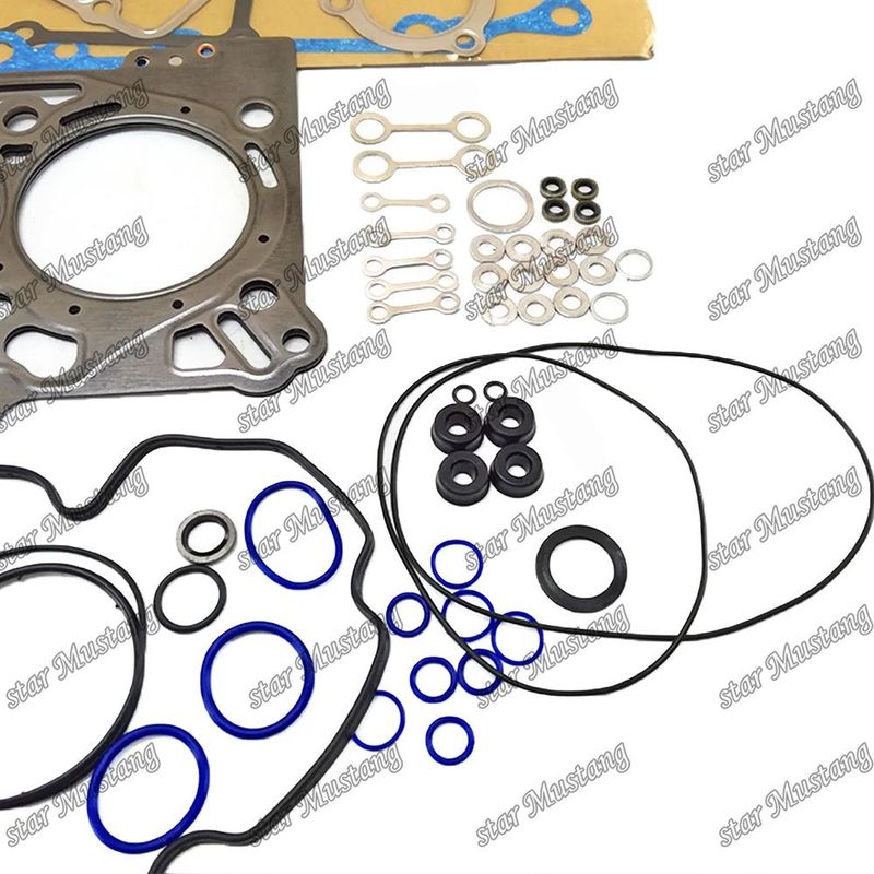 1J705-99352 1J700-03310 1J730-99362 1J730-99350 Adequado para Kubota