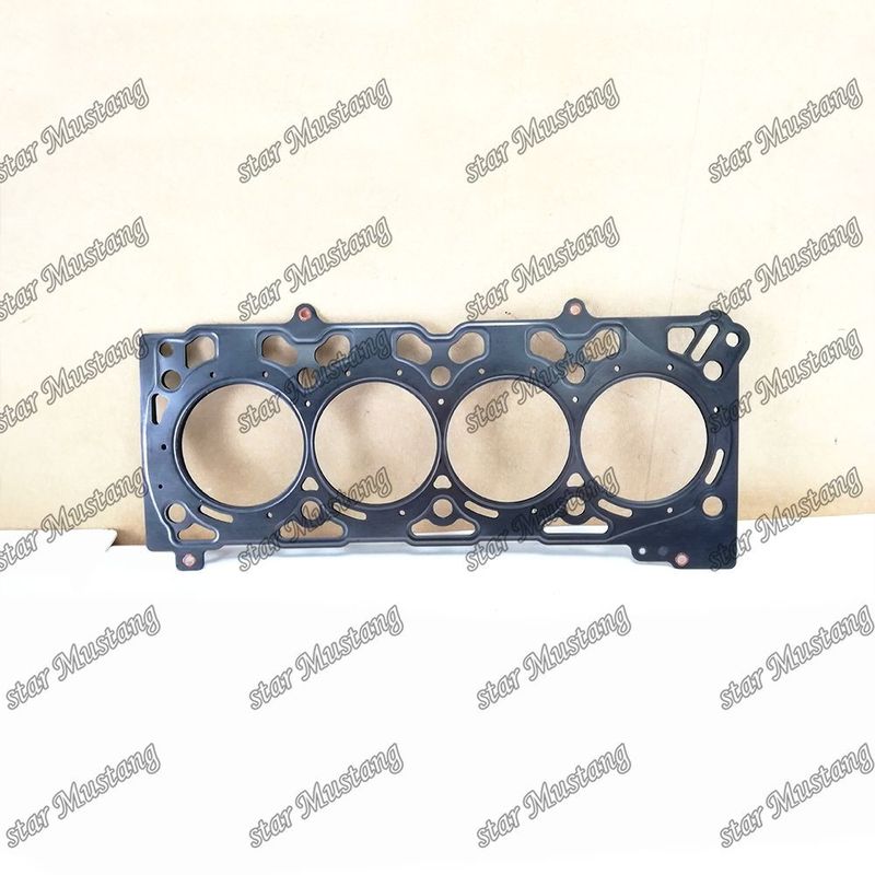 1J705-99352 1J700-03310 1J730-99362 1J730-99350 Adequado para Kubota