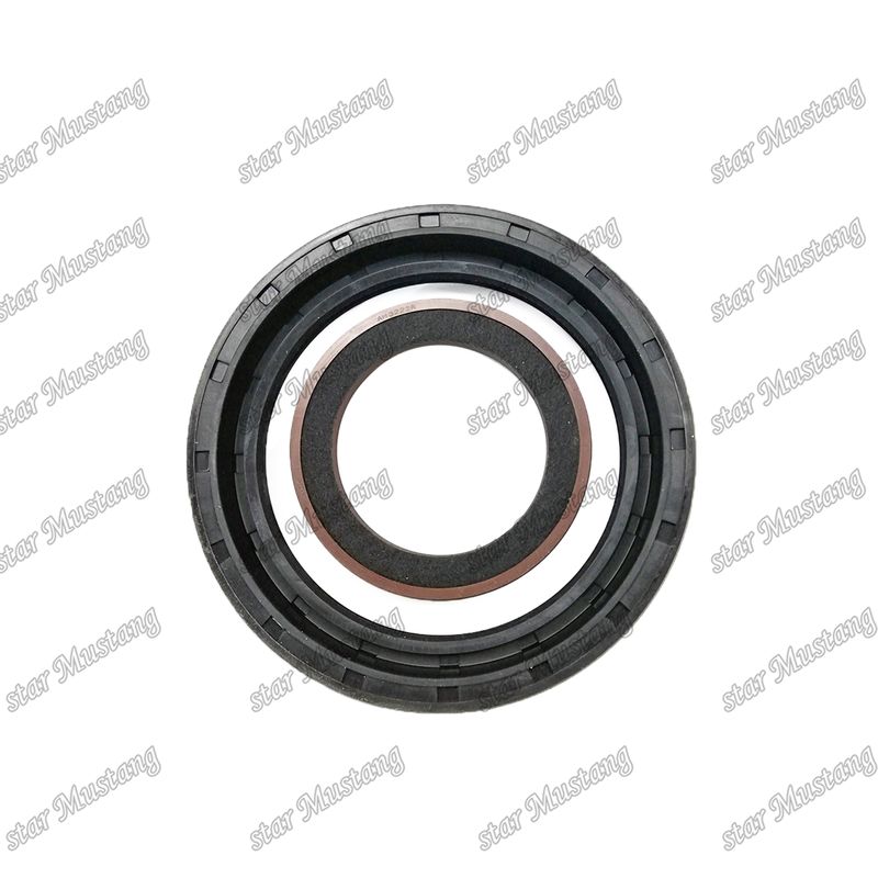 Kit completo de juntas DB58 65.00900-8601S 65.03901-0055 65.99601-8027 Parte do motor