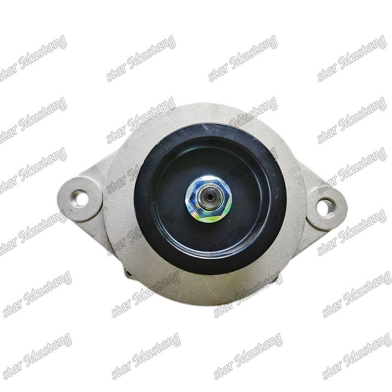 Alternador DB58 DH220-5 R220-5