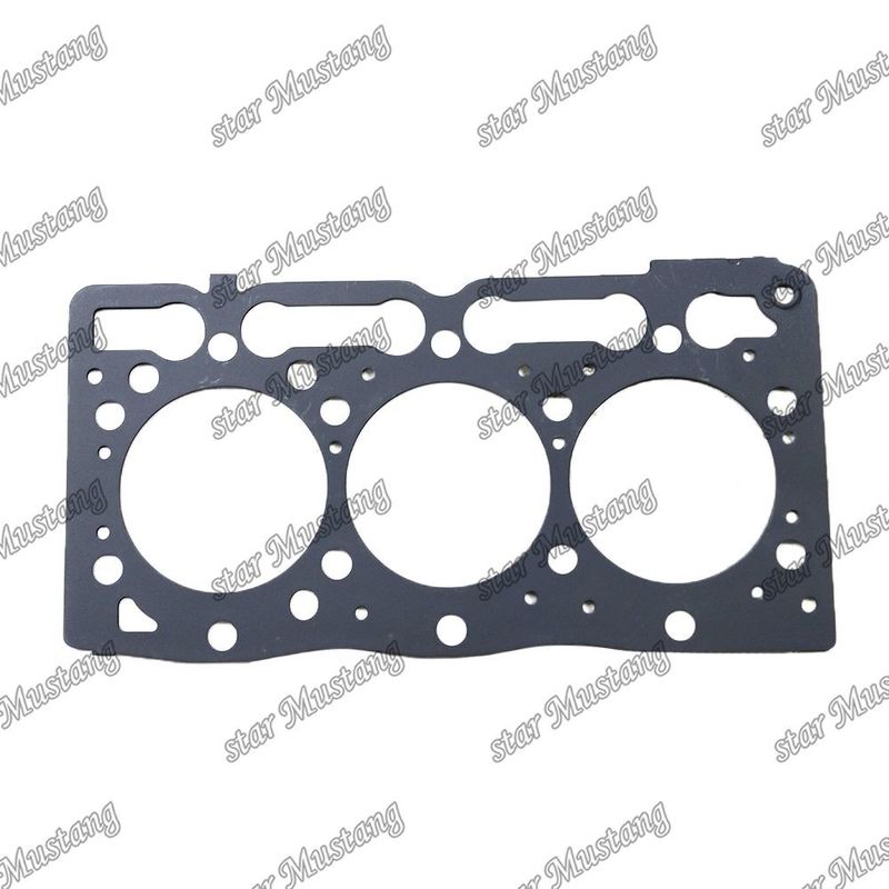 D1005 Garrafa para cabeça de cilindro 1G040-03310 16231-03310 Adequado para motor Kubota