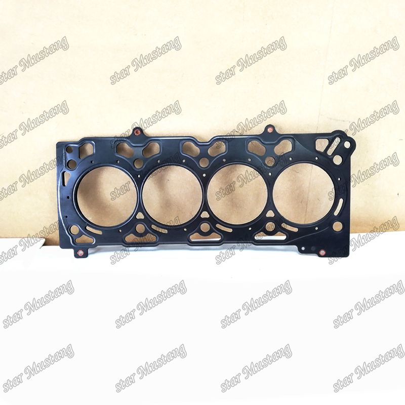 1J700-03310 1J700-03313 0,2 mm 1J700-03320 1J700-03323 0,3 mm 1J700-03330 1J700-03333 Para Kubota
