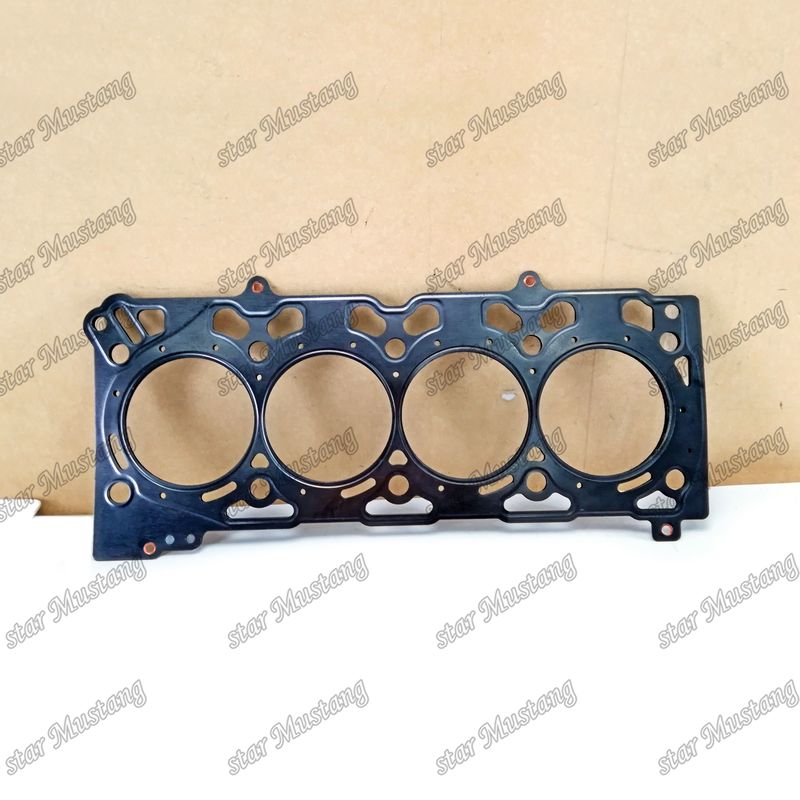 1J700-03310 1J700-03313 0,2 mm 1J700-03320 1J700-03323 0,3 mm 1J700-03330 1J700-03333 Para Kubota