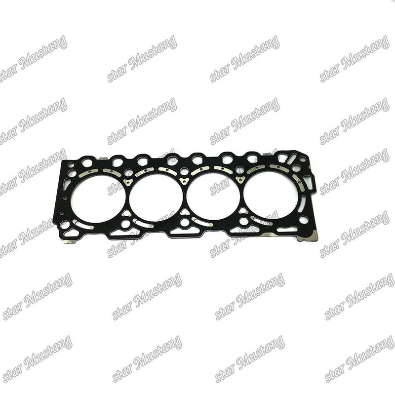 1G777-03310 1G777-03610 Adequado para motor Kubota