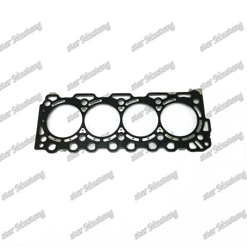 1G777-03310 1G777-03610 Adequado para motor Kubota