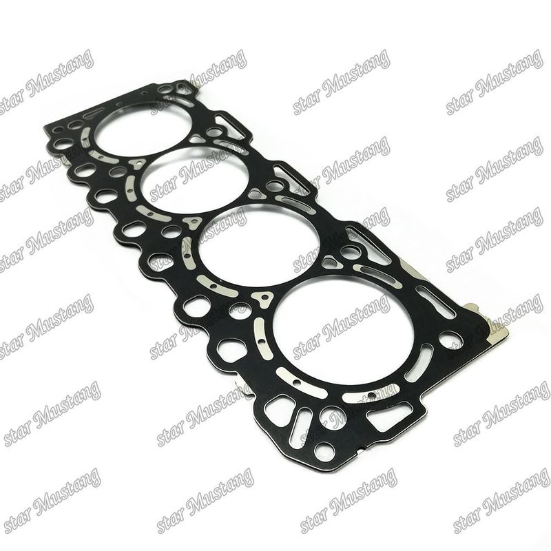 1G777-03310 1G777-03610 Adequado para motor Kubota