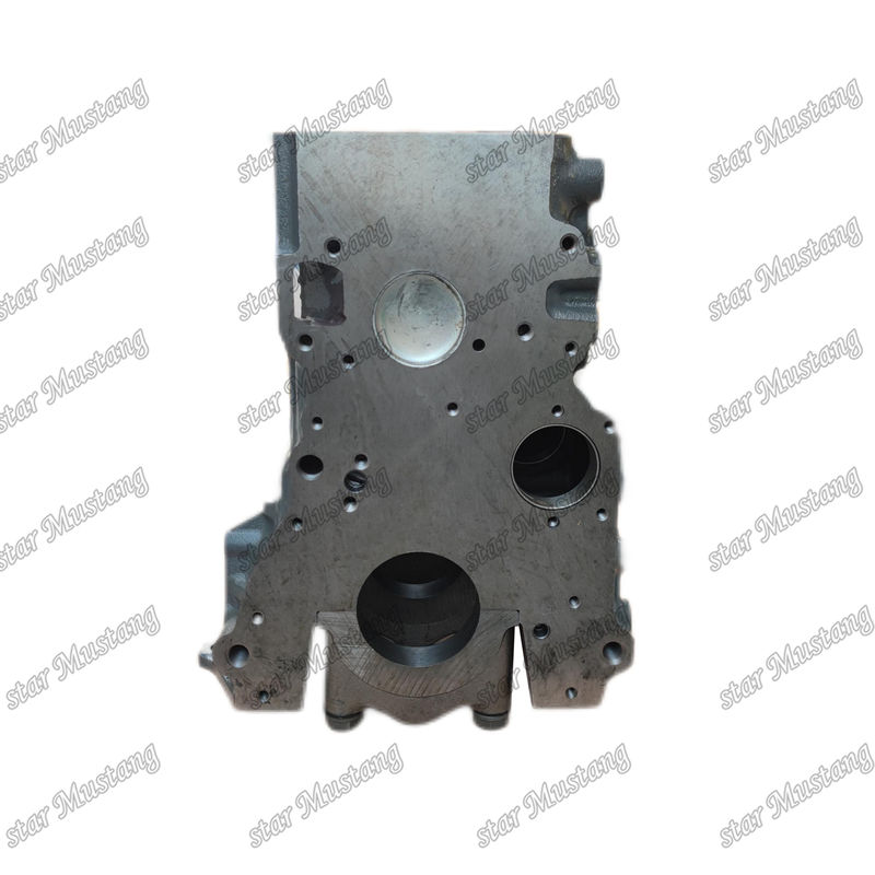 Bolck DB58 65.01101-6079 65.01101-0031 Para DOOSAN Peças sobressalentes do motor