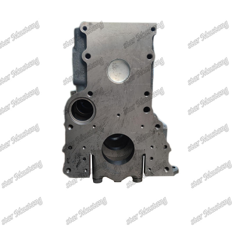 Bolck DB58 65.01101-6079 65.01101-0031 Para DOOSAN Peças sobressalentes do motor