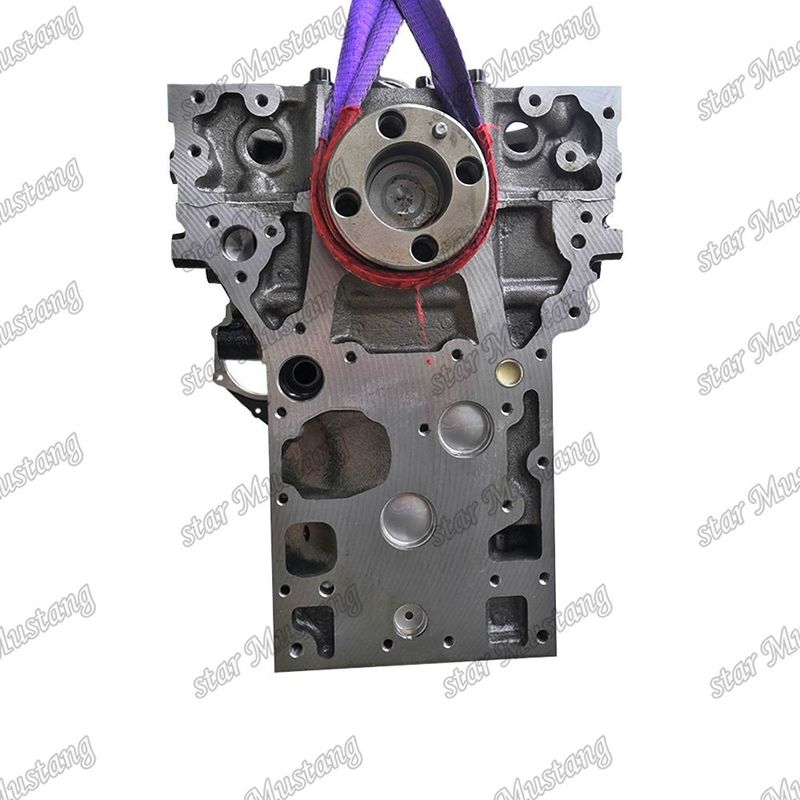 Conjunto de cilindros 6HK1 8-97600119-0 8980052794 8-98005279-4 Para peças sobressalentes de motores ISUZU