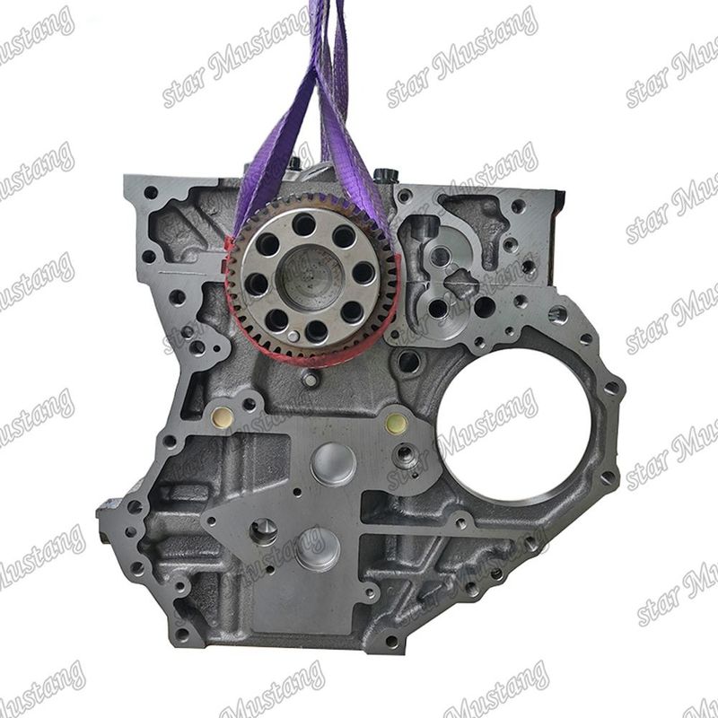 Conjunto de cilindros 6HK1 8-97600119-0 8980052794 8-98005279-4 Para peças sobressalentes de motores ISUZU