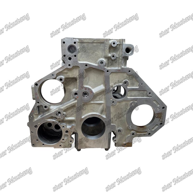 cilindro 6D125-2 PC400-6 6151-22-1100 Para peças sobressalentes de motores KUMATSU