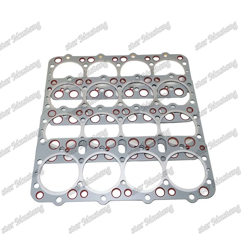 FD33 Carcaça do cilindro de aço 11044-01T00 11044-T9000 11044-T9001 11044-T9003 Para motor Nissan