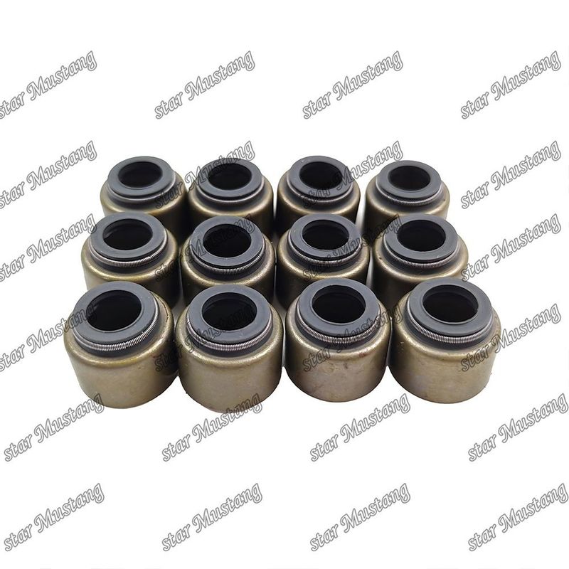 Motor a diesel com engarrafamento completo 6D31 NOVO TIPO