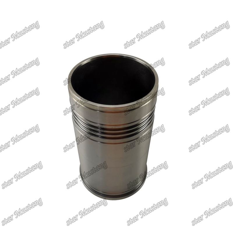 Fornecedor de cilindros 3406 C15 197-9322 238-2700 Para peças sobressalentes de motores CATERPILLAR