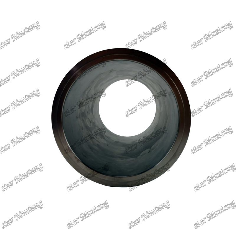 Fornecedor de cilindros 3406 C15 197-9322 238-2700 Para peças sobressalentes de motores CATERPILLAR