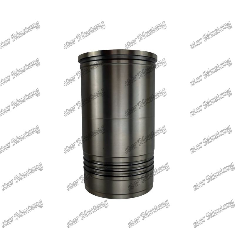 Fornecedor de cilindros 3406 C15 197-9322 238-2700 Para peças sobressalentes de motores CATERPILLAR