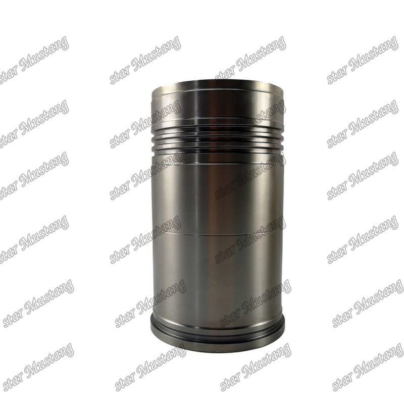 Fornecedor de cilindros 3406 C15 197-9322 238-2700 Para peças sobressalentes de motores CATERPILLAR